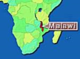 Malawi Intensifies Prosecution of Gay Minorities and Their Defenders