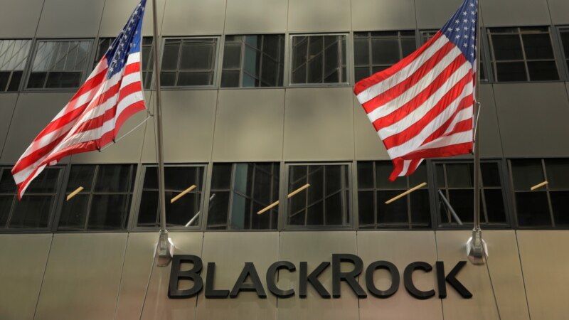  blackrock      