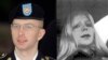 Expert: Manning Case Brings New Attention to Transgender People