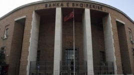 Vjedhja e Bankës, 6 arrestime të reja