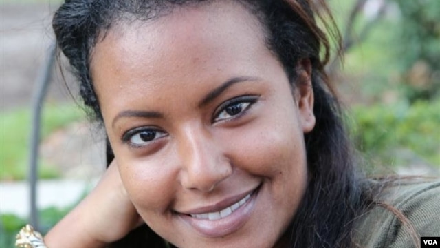 መታሰቢያ ዮሴፍ