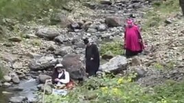 Film dokumentar për Pjetër Budin
