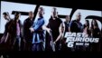 CinemaCon 2013 Universal