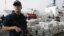 Las mafias del narcotráfico envían, al menos, 500 toneladas de cocaína anualmente a Estados Unidos.