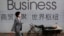 Según el Banco Mundial, los grandes inversionistas mundiales serán China y la India.