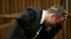 The Pistorius Murder Trial