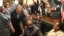 Parliament of Zimbabwe's term of office is coming to an end on June 29 