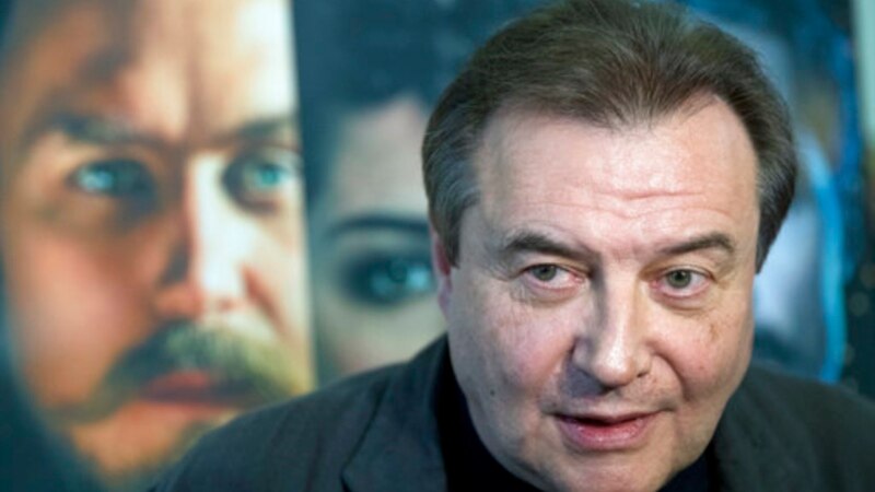  �������� ��������� �������� ������ 