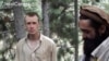 Military Source: Bergdahl Says He Was Beaten, Caged by Taliban