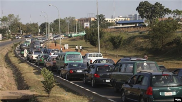 En Estados Unidos se vendieron 14,8 millones de automóviles en 2012.