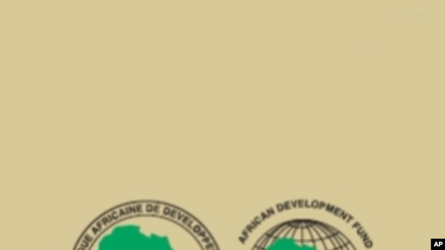 African Economies Rebounding from Global Economic Crisis