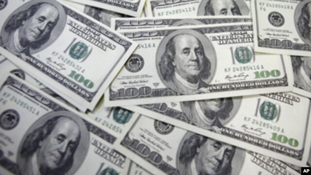 Economia 