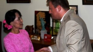 ဓာတ္ပံု - http://www.ilw.org.pl/en/
