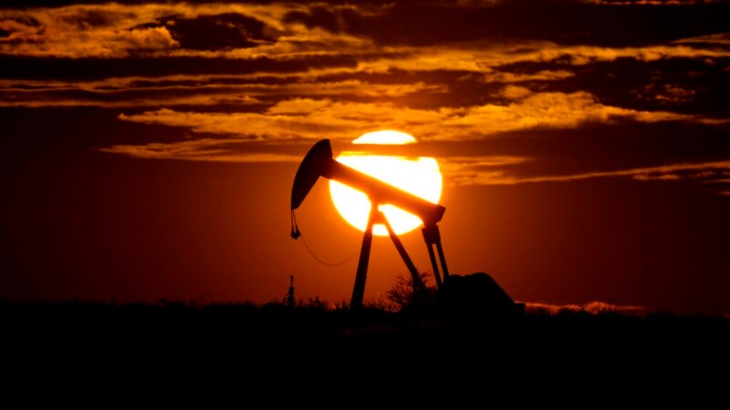 Bloqueo a petróleo ruso trastocará precios y cadena de suministros, según expertos