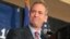 FILE- Sen. Russ Feingold, Nov 2, 2013.