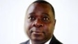 The late Edward Chindori-Chininga, former cabinet minister and Zanu-PF moderate lawmaker