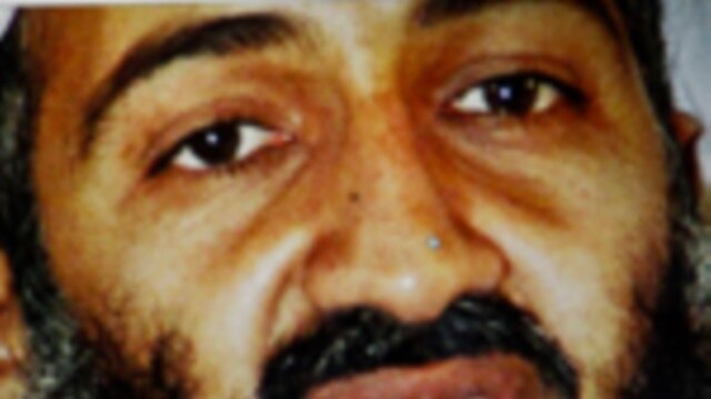 El jefe de la organización al Qaeda fue ejecutado el 2 mayo de 2011 en su casa de Abbottabad.