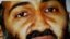 La conclusión de los jueces es que la revelación de fotografías que se usaron para identificar y analizar el rostro de Osama bin Laden podrían atentar contra la seguridad del país.