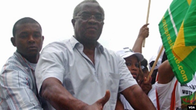 Manuel Pinto da Costa, Presidente de São Tomé e Príncipe