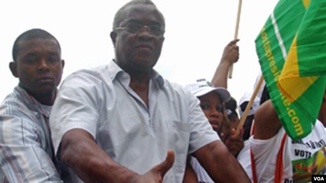 Manuel Pinto da Costa, Presidente de São Tomé e Príncipe