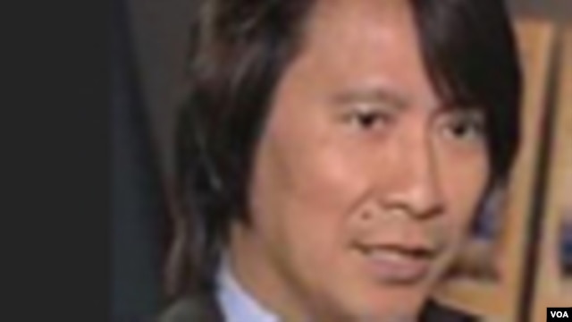 Lwin Htun Than