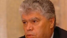 Ndahet nga jeta Abdurrahman Haliti