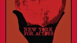 Angola "New York for Actors" by Hoji Fortuna