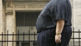 Scientists have found that injury to brain cells in the hypothalamus plays a role in obesity.