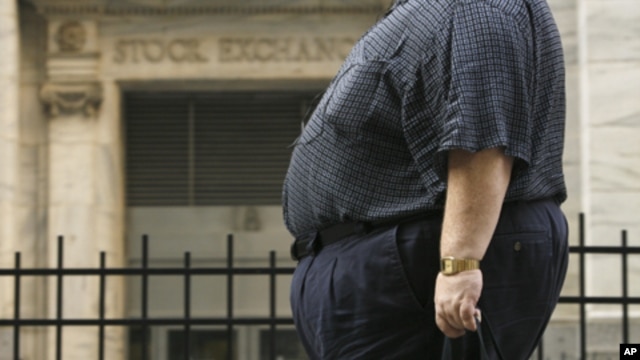 Scientists have found that injury to brain cells in the hypothalamus plays a role in obesity.