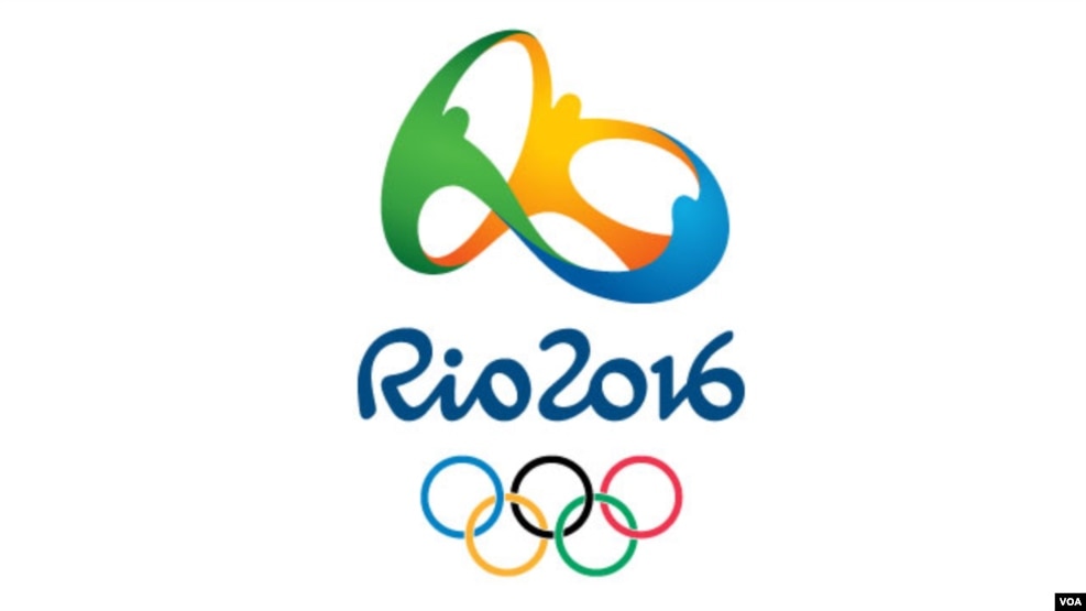 Kostoja e “fshehtë” e Olimpikeve në Rio