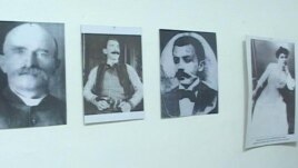 Alfabeti Shqip