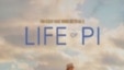 ‘Life of Pi’ ภาพยนตร์ล่าสุดของผกก. ชื่อดัง Ang Lee ทำรายได้ดีกว่าที่คาด แถมนักวิจารณ์ยังชอบด้วย รัตพล อ่อนสนิท และนิตยา มาพึ่งพงศ์พูดถึงหนังเรื่องนี้ให้ฟัง