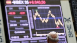 Pese al rescate que acordó el sábado, España ha pagado hoy los precios más altos por su deuda.
