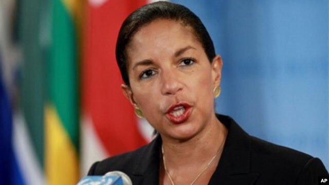 http://gdb.voanews.com/E74560ED-BD38-43D0-9FA0-8FF02EEB63AB_w640_r1_s_cx0_cy3_cw0.jpg