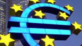 Analistët mbi krizën e borxheve në BE