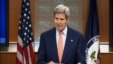 Bộ trưởng Ngoại giao Hoa Kỳ John Kerry nói rằng những nhóm khủng bố, khai thác những bài thuyết pháp và tình trạng chia rẽ tôn giáo để thúc đẩy hệ tư tưởng độc tài toàn trị
