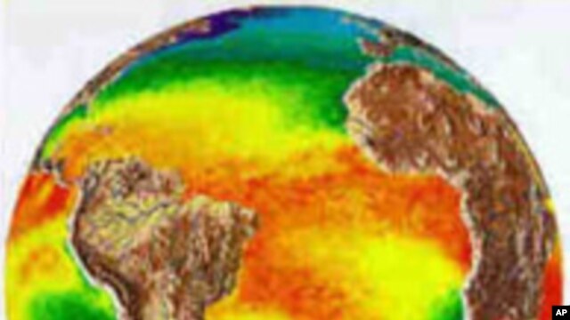 Cutting Carbon Dioxide