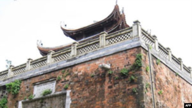 Số phận bộ phim lớn về Thăng Long: Họ bắt đầu biết sợ dân?