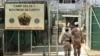 2 Guantanamo Prisoners Transferred to Algeria