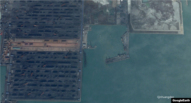  ȣ ߴ ģȲٿ ,    ź  ִ. ۾  .