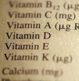 A Utah doctor links Vitamin D to cardiovascular health.