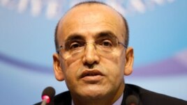 Turqi: Pasojat e hetimeve financiare