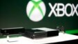 La Xbox One permite tener dos aplicaciones al mismo tiempo en la pantalla de la TV, con lo que se puede, por ejemplo, mirar televisión mientras se realiza otra actividad.
