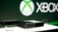 La Xbox One permite tener dos aplicaciones al mismo tiempo en la pantalla de la TV, con lo que se puede, por ejemplo, mirar televisión mientras se realiza otra actividad.