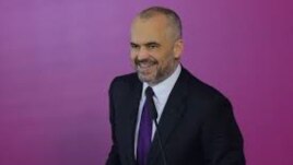 PS në përgatitjet për marrjen e përgjegjësive shtetërore