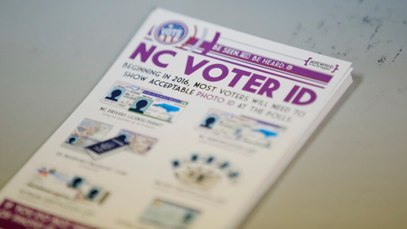  ������ ����� ��� 