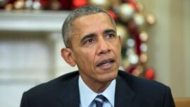 Obama
