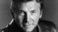 Steve Forrest