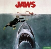 Tim Howard saves.