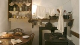 tenement.org
